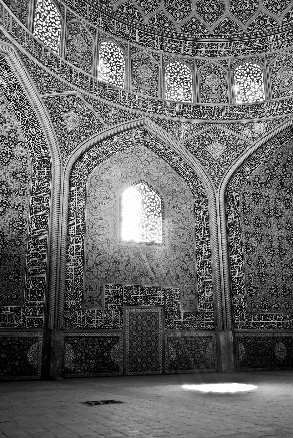 TASCHEN'S WORLD ARCHITECTURE　ISLAM　ローマ帝国 TASCHEN'S WORLD ARCHITECTURE ISLAM ローマ帝国 World Architecture